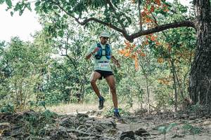 BIB: 
                            <button type="button" onclick="openModal(26088921)" class="btn btn-primary btn-sm float-right btn-popup" data-toggle="modal" data-target=".modal-high-quality">
                        <i class="fas fa-shopping-cart"></i> Add to Cart
                    </button>
                                            <button type="button" onclick="isThisMe(26088921, true)" class="btn btn-success btn-sm float-right btn-popup btn-isme hidden" data-toggle="tooltip" data-placement="bottom" title="นี่คือรูปของคุณใช่ไหม คลิกที่นี่เพื่อเอาเข้าอัลบั้ม">
                        <i class="fas fa-plus"></i> Add to album
                    </button>
                    <button type="button" onclick="isThisMe(26088921, false)" class="btn btn-warning btn-sm float-right btn-popup btn-isnotme hidden">
                        <i class="fas fa-ban"></i> Remove from album
                    </button>